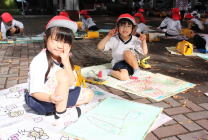 XPb`